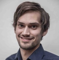 Erik Claesson