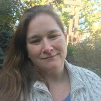 Amanda Riedinger