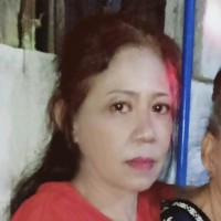 Marites Mallari