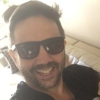 Carlos Eduardo Ferreira