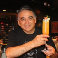 Juan Jose Perea