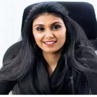 Sheela Singh