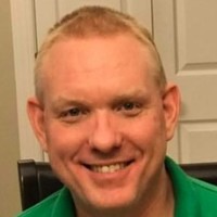 Kenneth Minter