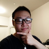 Van Cuong Phan