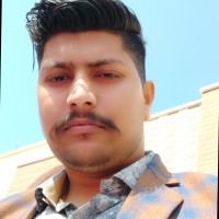 Manish Kumar