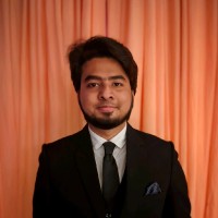 Md. Shadman Shakib Alvy