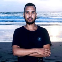 El Mehdi Adouaou