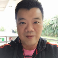 Francis Loo