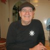 Georg Kenny