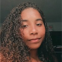 Ana Beatriz Fernandes Dos Santos