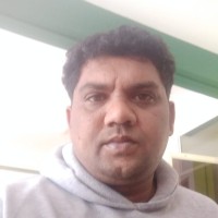 Ganesh CS