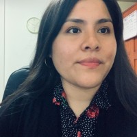 Karina Lugo Gavidia