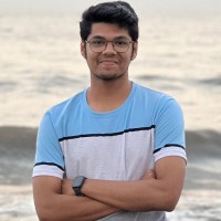Adarsh Sahu