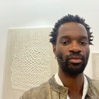 Clinton Kabena