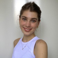 India Curtis