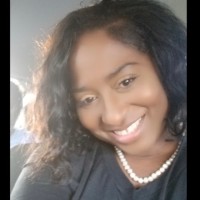 Rhonda Taylor