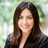 Elizabeth Suarez