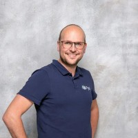 Jens Jongenelen