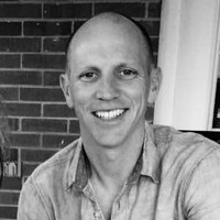 S. Scott Simmons