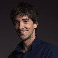 Marco Barruncho