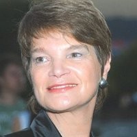 Françoise Zonemberg