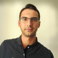 MohammadHossein Shojaeinia