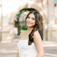 Nicole Jaramillo