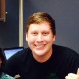 Chase Aldrich