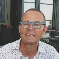 Philippe Douillard