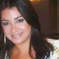 Sherine Massoud
