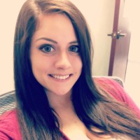 Jessica Bartley