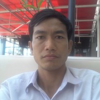 Seyha Sem