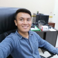 Darwin Medida, Mit