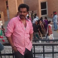 Yadgiri Yadgirikodirekka