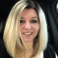 Mary Barnett, Shrm-Cp