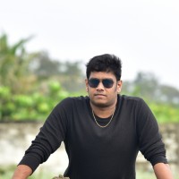Kadirvel Sankar