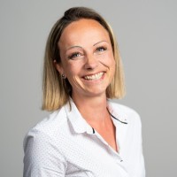 Sandra Rusch