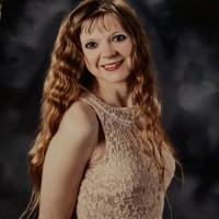 Shannon Basinger-Kotz