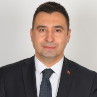 Özkan Aydin