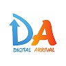 Digital Arrival