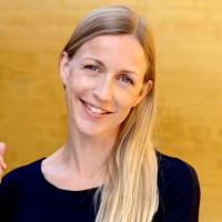 Mathilde Schjerning