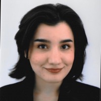 Elif Ozturk