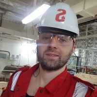 Sergey Bestaev