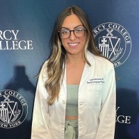 Gabriella Barile