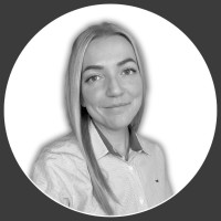 Ida Warnvik
