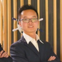 Alex Xu