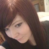 Emily Harty