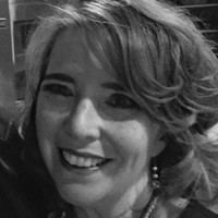 Christine Fox