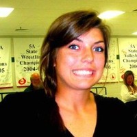 Allee Cooper