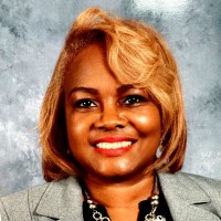 Dr. Caren Sprewell-Carey